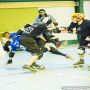 20160326_19-42-28_IMG_6538